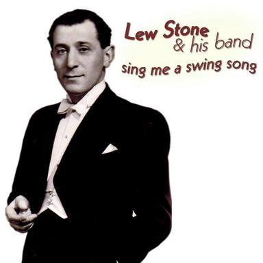 Long May We Love