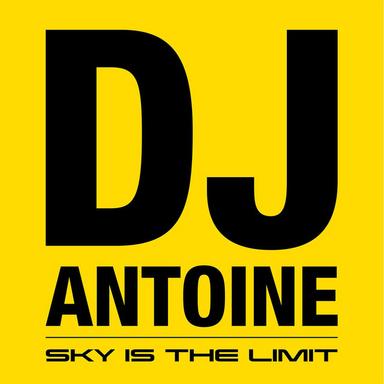 Dj Antoine Special Dj Mix - Continuous Mix