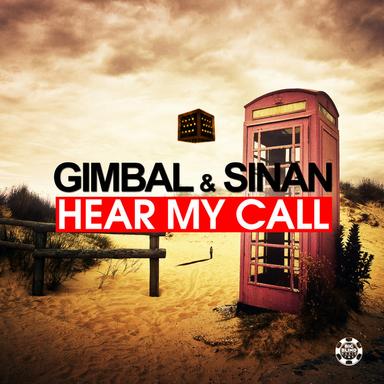 Hear My Call - Original Mix