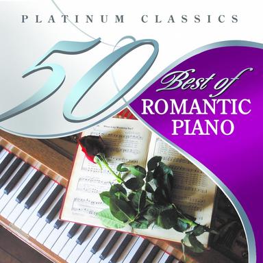 Mazurka, in C major, Op. 68 No. 1