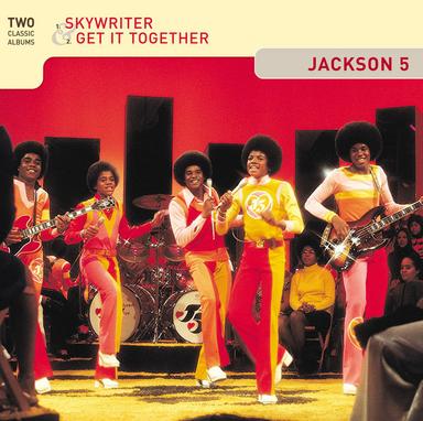 Get It Together - Single Version