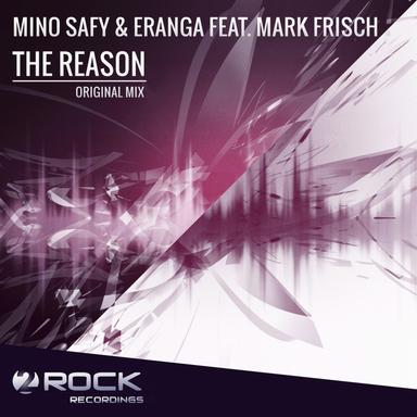 The Reason - Original Mix