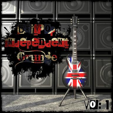 London - With Anthem Intro