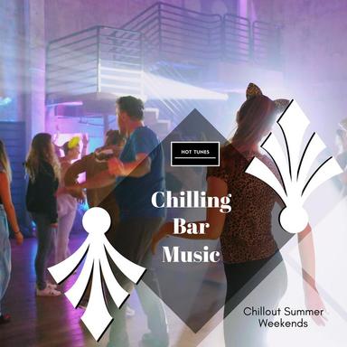 Traditional Love - Original Mix