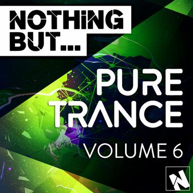 Intervention - 7 Baltic & Prucnel Remix