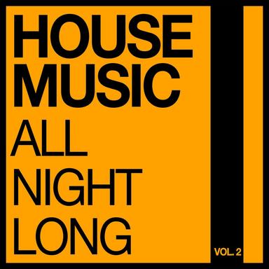 TI89 - Antoine Delvig Remix