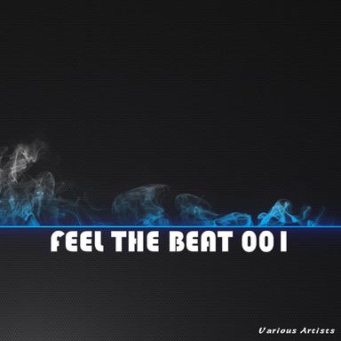 City Alarm - Original mix