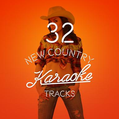 Craving You (In the Style of Thomas Rhett (feat. Maren Morris))