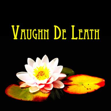 Vaughn De Leath