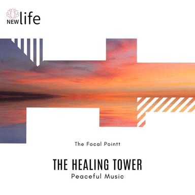 Fainted Touch - Original Mix