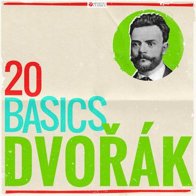 Symphony No. 7 in D Minor, Op. 70: III. Scherzo