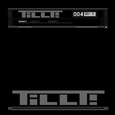M.U.S.I.C. - Original Mix