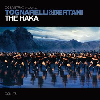 The Haka(Haka-Pella