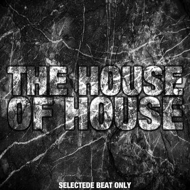 Potsdam - Ultra House Mix