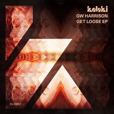 Get Loose - Original Mix