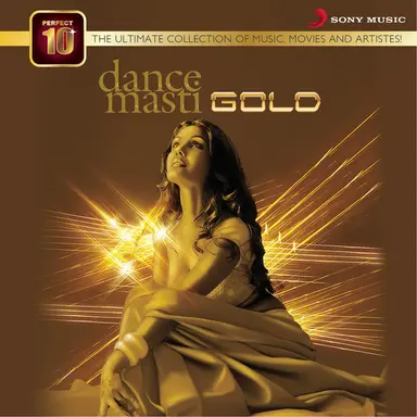Aa Jaane Jaa - The 'Baby Can You Feel The Magic' Mix