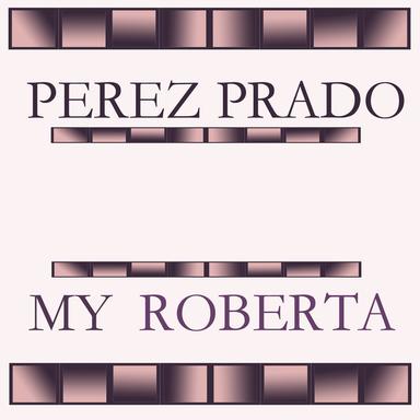 Mambo De Paris