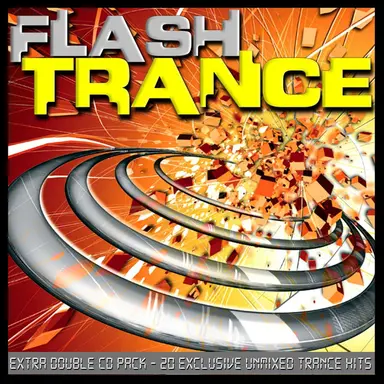 Flash Trance