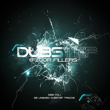 World Of The Future - Original Mix