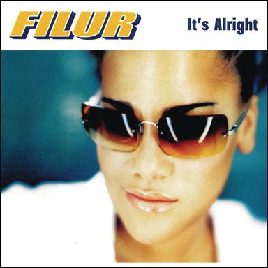 It's Alright (feat. Nellie Ettison) - Radio Edit