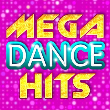 Lambada - Elektro Remix