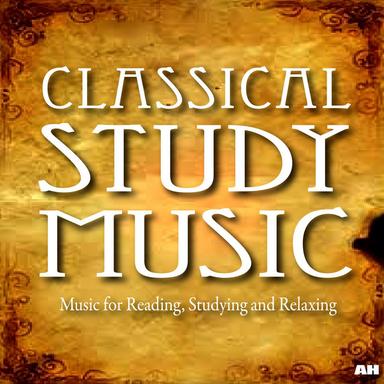 Study Music
