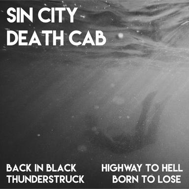 Highway to Hell