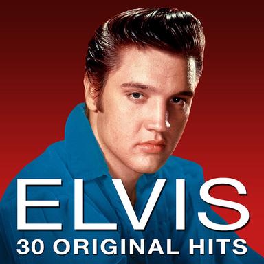 30 Original Hits