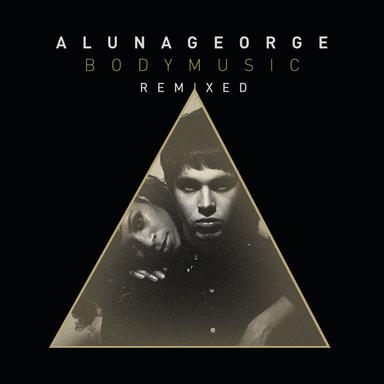 Your Drums, Your Love - Duke Dumont Remix