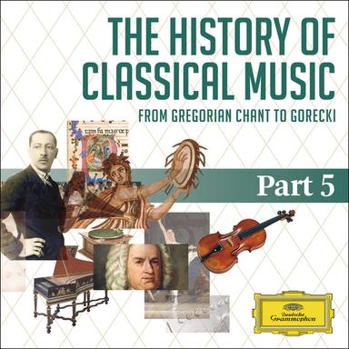 Concerto for Violin and Orchestra: II. = Ca. 108
