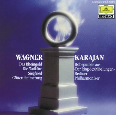 Die Walküre, Act I Scene 3: Ein Schwert verhiess mir der Vater