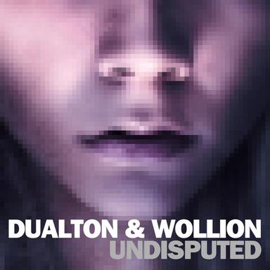 Undisputed - Kabale und Liebe Remix