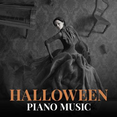 5 Morceaux de fantaisie, Op. 3: II. Prelude in C-Sharp Minor. Lento