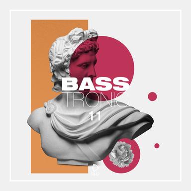 Bloom - Original Mix