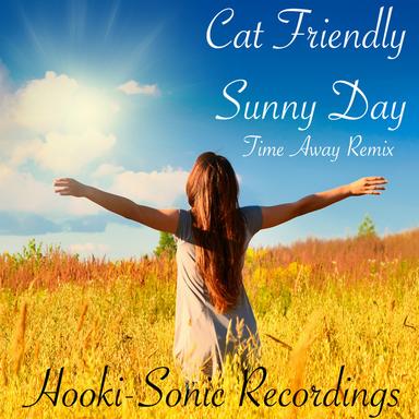 Sunny Day - Time Away Remix