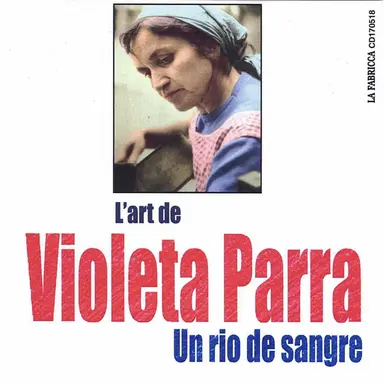 La carta