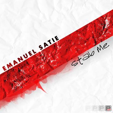 Stab Me - Tim Engelhardt Remix