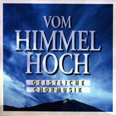 Oratorio de Noel, Op. 12: Tollite hostias