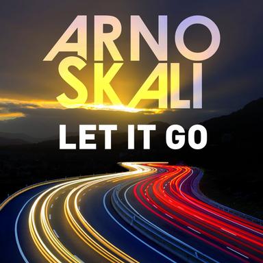 Let It Go