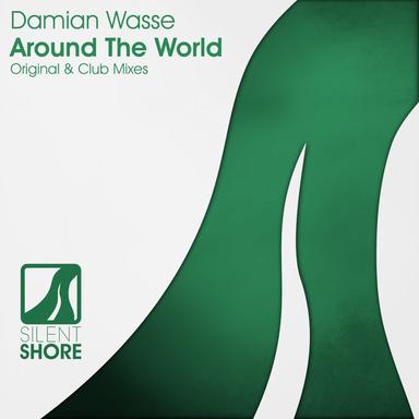 Around The World - Original Mix