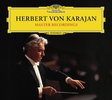 Symphony No. 3 In F Major, Op. 90: 2. Andante