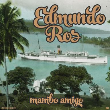 Poco Loco in the Coco