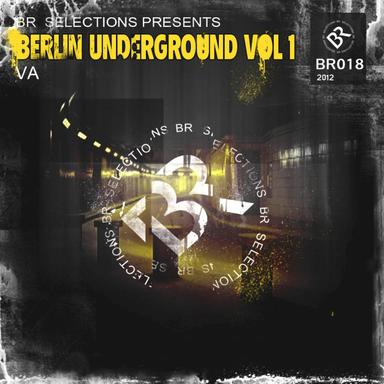 Fra Is Techno - Original Mix