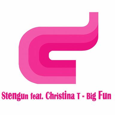 Big Fun - Original