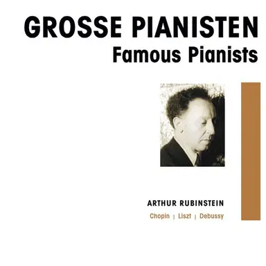Nocturne No. 1 in B-Flat Minor, Op. 9
