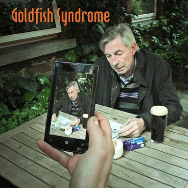 GS