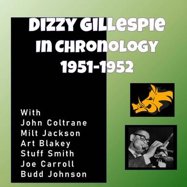 Our Love Is Here to Stay