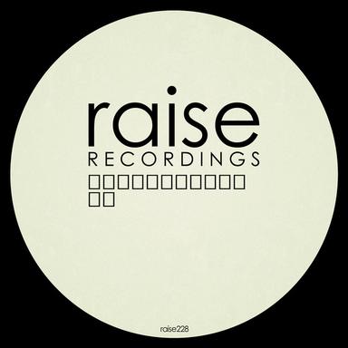 Go - Original Mix