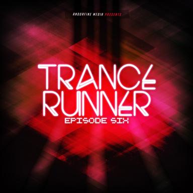 Checkmate - The Enlightment Edit