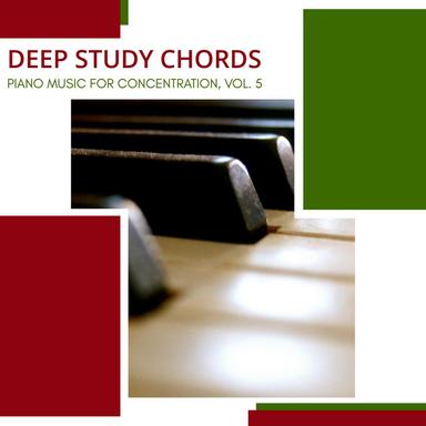 Joy Of A Child (Solo Piano In D Minor) - Original Mix